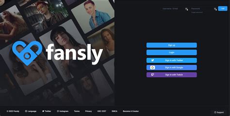 can you go live on fansly|How to Stream on Fansly